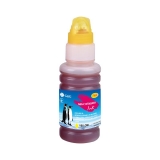 Чорнило Epson L3100  G&G  T00S4  Yellow  70мл