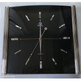 Годинник Pearl PW002