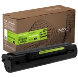 Картридж Samsung MLT-D1043S  PATRON Green Label