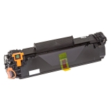 Картридж HP  85A  CE285A  TENDERLINE