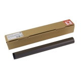 Термоплівка НР LJ Enterprise M607  CET