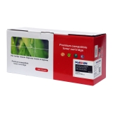 Картридж HP  26A  CF226A  Makkon