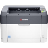 Принтер Kyocera Ecosys FS-1040