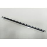 Лезо дозування HP  26A  CF226A  Китай