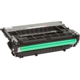 Картридж HP  37X  CF237X  BASF