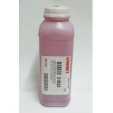 Тонер Xerox VersaLink C400  UniNet  Magenta  115г