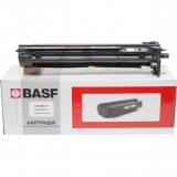 Драм картридж Xerox B1022  013R00679  BASF