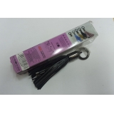 Кабель USB  AM to microUSB  Remax  RC-053m (брелок)