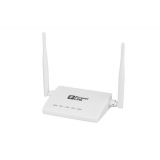 Маршрутизатор 2E PowerLink WR956N N300, 2xFE LAN, 1xFE WAN, 2xAnt 5dBi