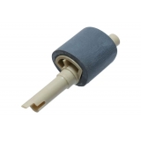Ролик захоплення Samsung ML-1210  JC73-00018A  Китай