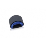 Ролик захоплення паперу HP LJ P1505  RL1-1497  WELLDO Select