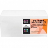 Драм картридж Brother  DR2275  NewTone