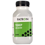 Тонер OKI B4400  Patron   80г