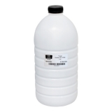 Тонер Brother  TN2335  HG Toner (HG393)  1кг