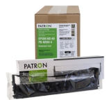 Картридж Epson MX- 80  Patron чорний (4шт.)
