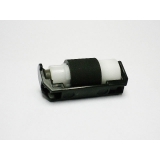 Ролик відділення паперу HP CLJ CP1215  RM1-4425  WELLDO Select