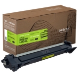 Тонер картридж Brother  TN1075  Patron Green Label