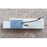 Поглинач чорнил Epson L1300  1552751
