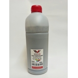 Тонер HP  85A  CE285A  WELLDO   1кг  Universal  Packed