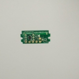 Чіп картриджа Kyosera Mita  TK-3200 Китай