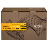 Драм картридж OKI B411  Patron Extra