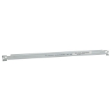 Лезо дозування Samsung MLT-D104S Everprint Лезо дозування Samsung MLT-D104S Everprint