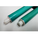 Фотобарабан HP 126A  CE314A  WELLDO ECO Line