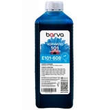 Чорнило Epson L4150  Barva  101  Cyan 1L