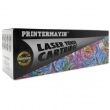 Картридж HP 508A  CF363A  Magenta  PRINTERMAYIN