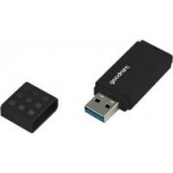 USB 3.0 флеш  32Gb GOODRAM  UME2 Black