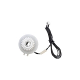 Муфта вала подачі Samsung ML-1660  JC47-00033B Patron