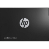 Твердотільний накопичувач SSD 2,5