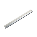 Лезо очищення HP  44A  CF244A  Makkon