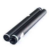 Фотобарабан HP  49A  Q5949A  MK Imaging  HD