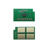Чіп картриджа Pantum TL-5120X  WWM