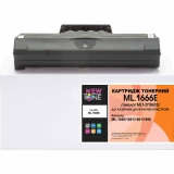 Картридж Samsung MLT-D1043S   NEWTONE