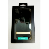 Чохол для iPhone 7 ROCK ROYCE