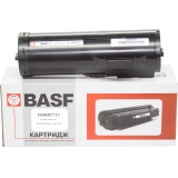 Тонер картридж Xerox Phaser 3610  106R02723  BASF