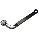 Важіль кришки картриджа HP LJ Professional M1536dnf,  RC2-9514 Китай