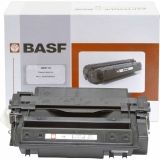 Картридж HP  11X  Q6511X  BASF