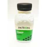 Тонер OKI B401  Patron   80г