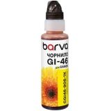 Чорнила Canon GI-46 Barva Yellow 100 ml