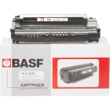 Картридж Samsung SCX-4520D5  BASF