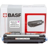 Картридж HP  Q7583A Magenta  BASF