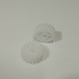 Шестерня HP LJ 2420  RU5-0378  (20T)  WELLDO Select