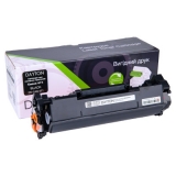 Картридж Canon 071   DAYTON