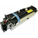 Вузол термозакріплення M6500 Pantum