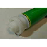 Фотобарабан HP 158A W1580A WELLDO Фотобарабан HP 158A W1580A WELLDO