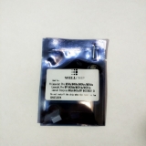 Чіп картриджа HP  59A  CF259A  WELLCHIP