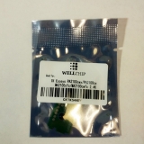 Чіп картриджа Kyosera Mita TK-5440 WellChip Yellow Чіп картриджа Kyosera Mita TK-5440 WellChip Yellow